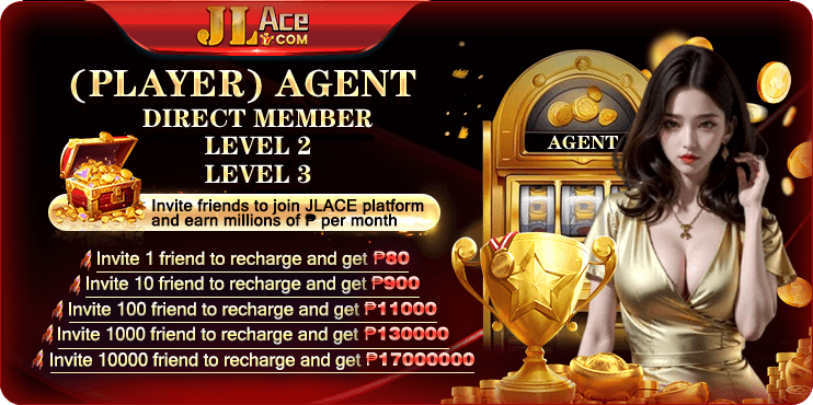 Agent Popup Offer